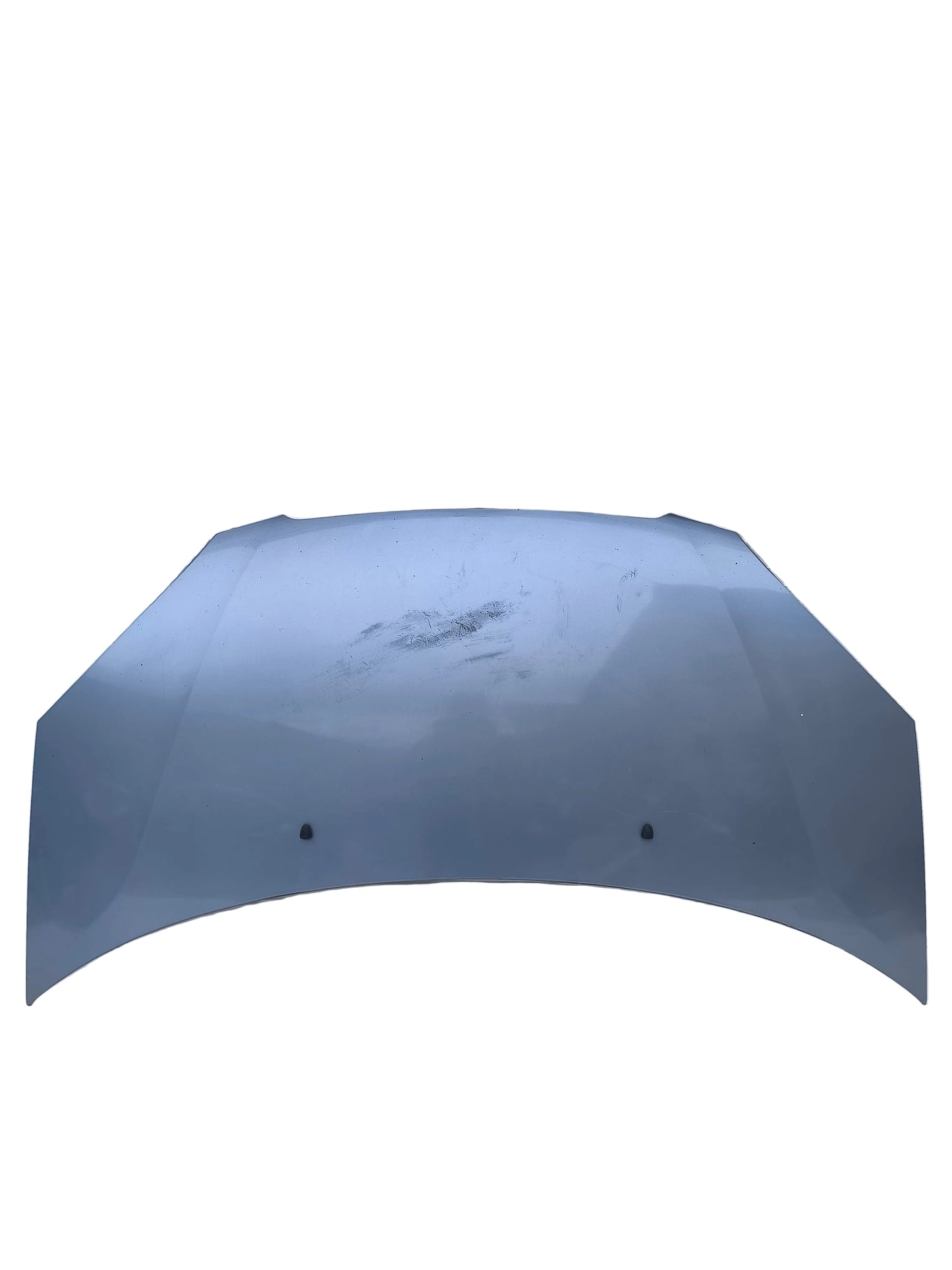 Cofano celeste Kia Picanto anno 2008-2011 ecoAG7975
