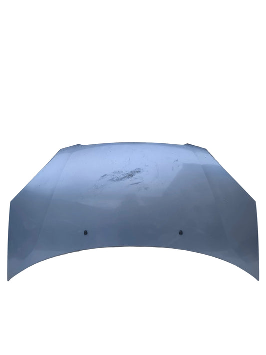 Cofano celeste Kia Picanto anno 2008-2011 ecoAG7975