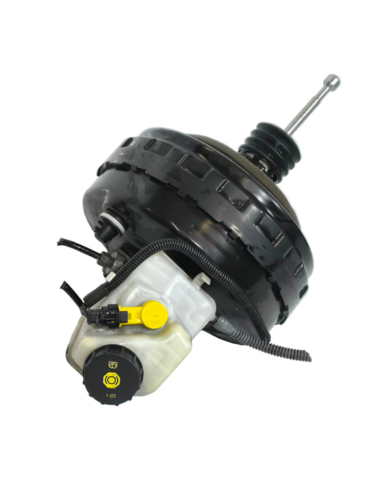 Servofreno Chevrolet Cruze 1.6 B 2008-2013 cod: 13338058 ecoAG9897