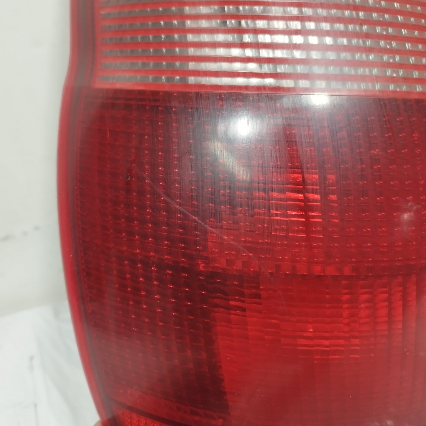 Fanale posteriore sx Fiat Punto I (176) 1993-1999 cod: 464010830 ecoAC16323