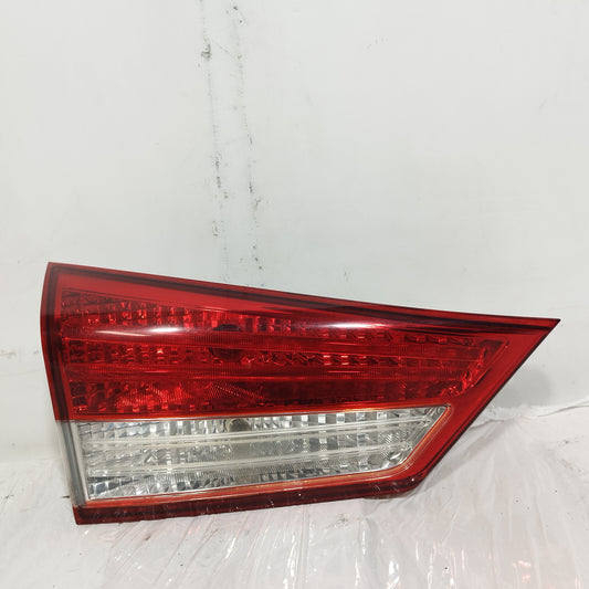 Innenleuchte links hinten Hyundai IX20 2011 Code: 92403-1K0 ecoAC13483