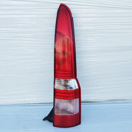 Fanale posteriore dx Fiat Panda 2008 ecoDM033