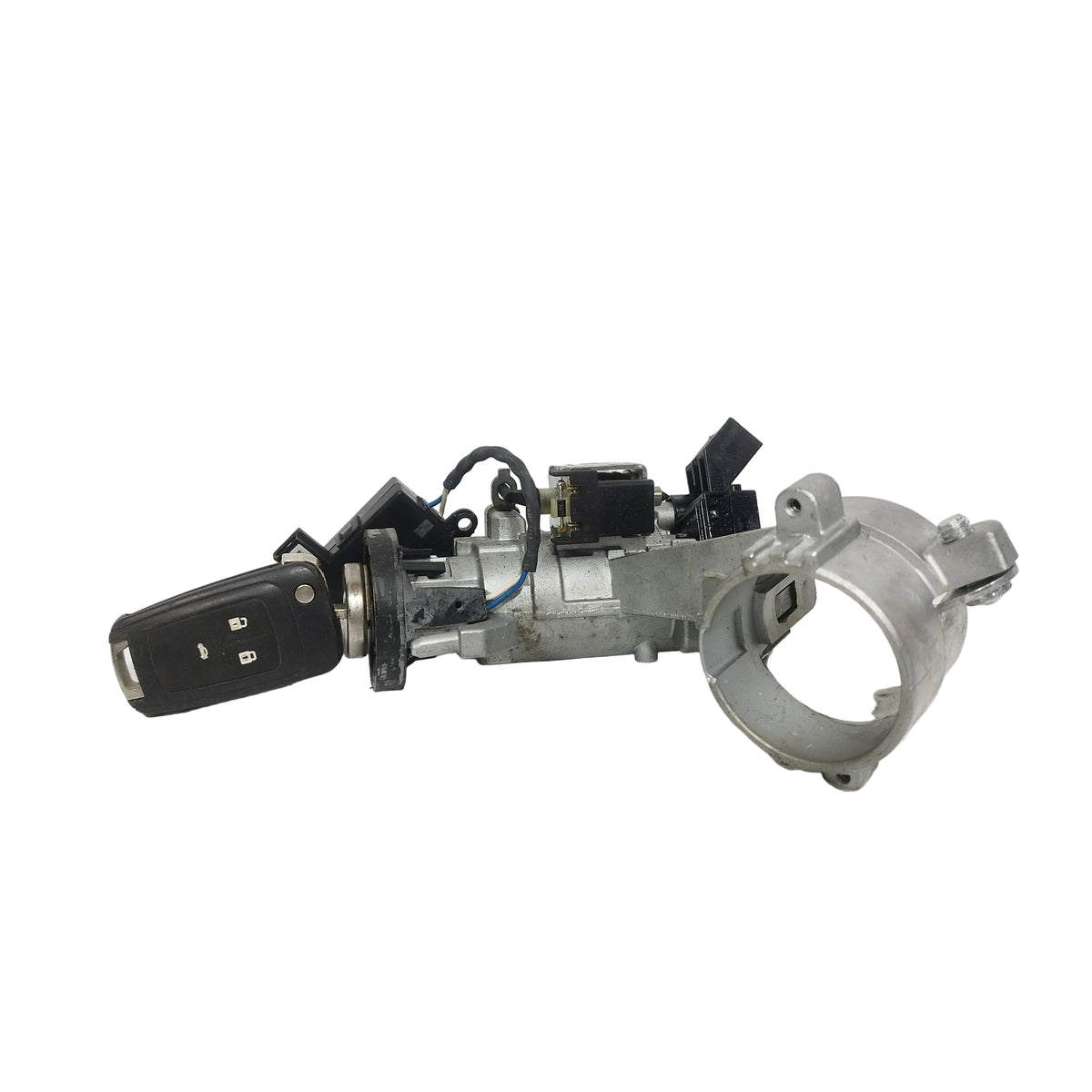 Blocchetto accensione Opel Insignia A (G09) 2008-2017 cod: 13501003 ecoAC17198