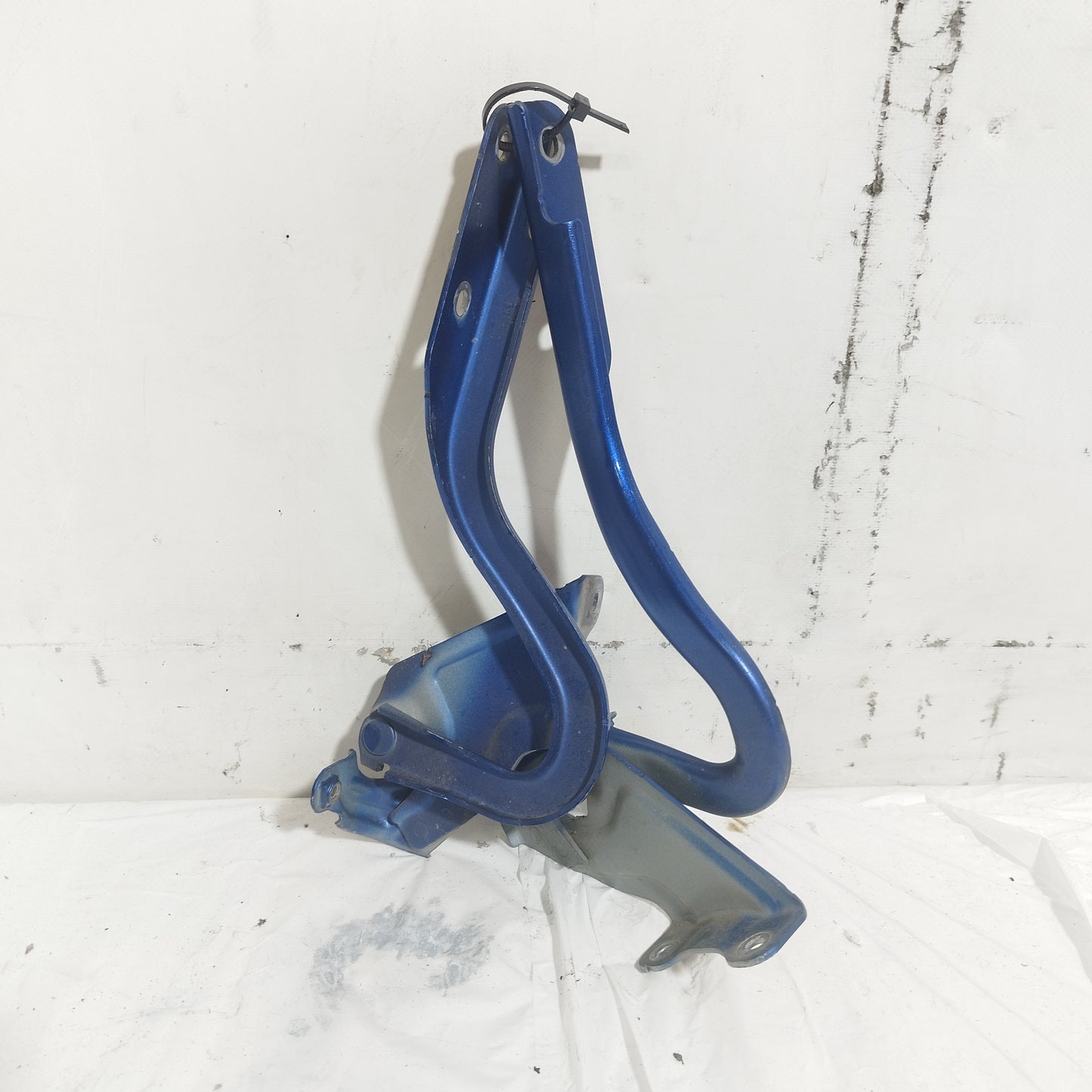 Cerniere cofano Suzuki Swift IV (FZ/NZ) 2010-2017 ecoAC16049