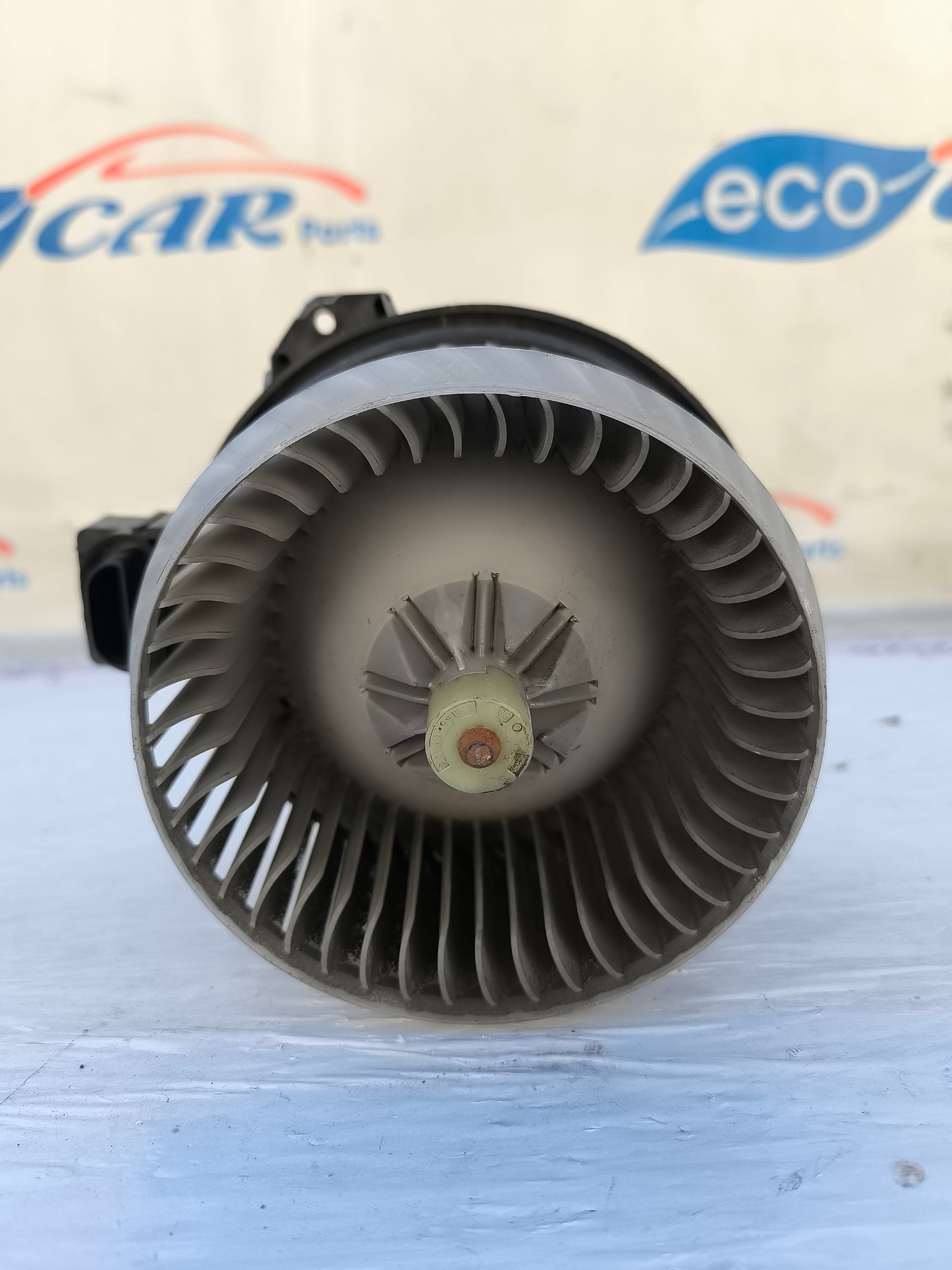 Ventola stufa abitacolo Suzuki Swift / Toyota Yaris 2007 cod: av272700-0311 ecoAG5900