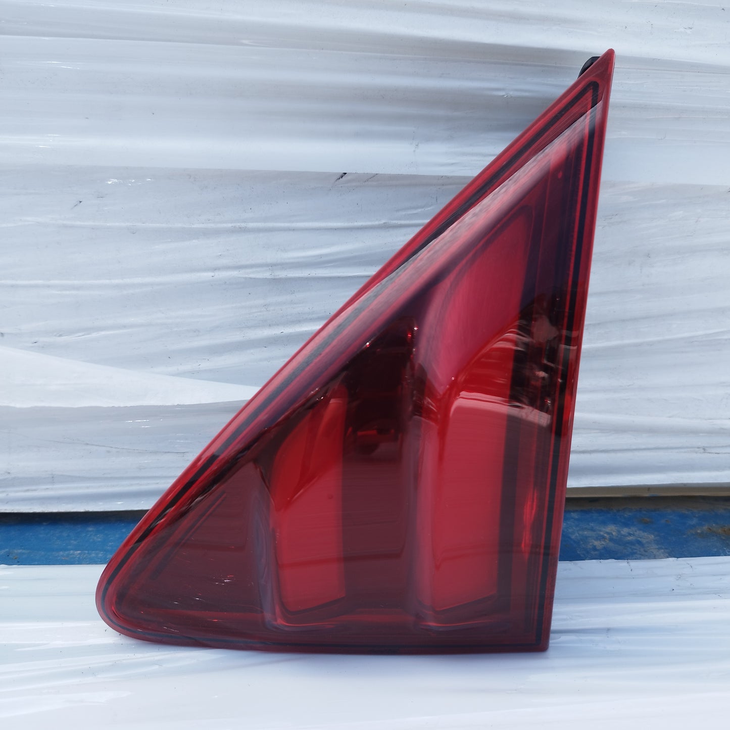 Fanale posteriore interno dx a Led Peugeot 3008 I serie Restyling 2013-2015 cod: ecoDM172