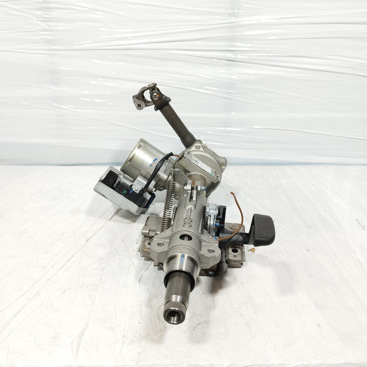 Piantone sterzo Seat Mii (KF1 / KE1) 2011-2019 cod: 1S1423510R ecoAC16889
