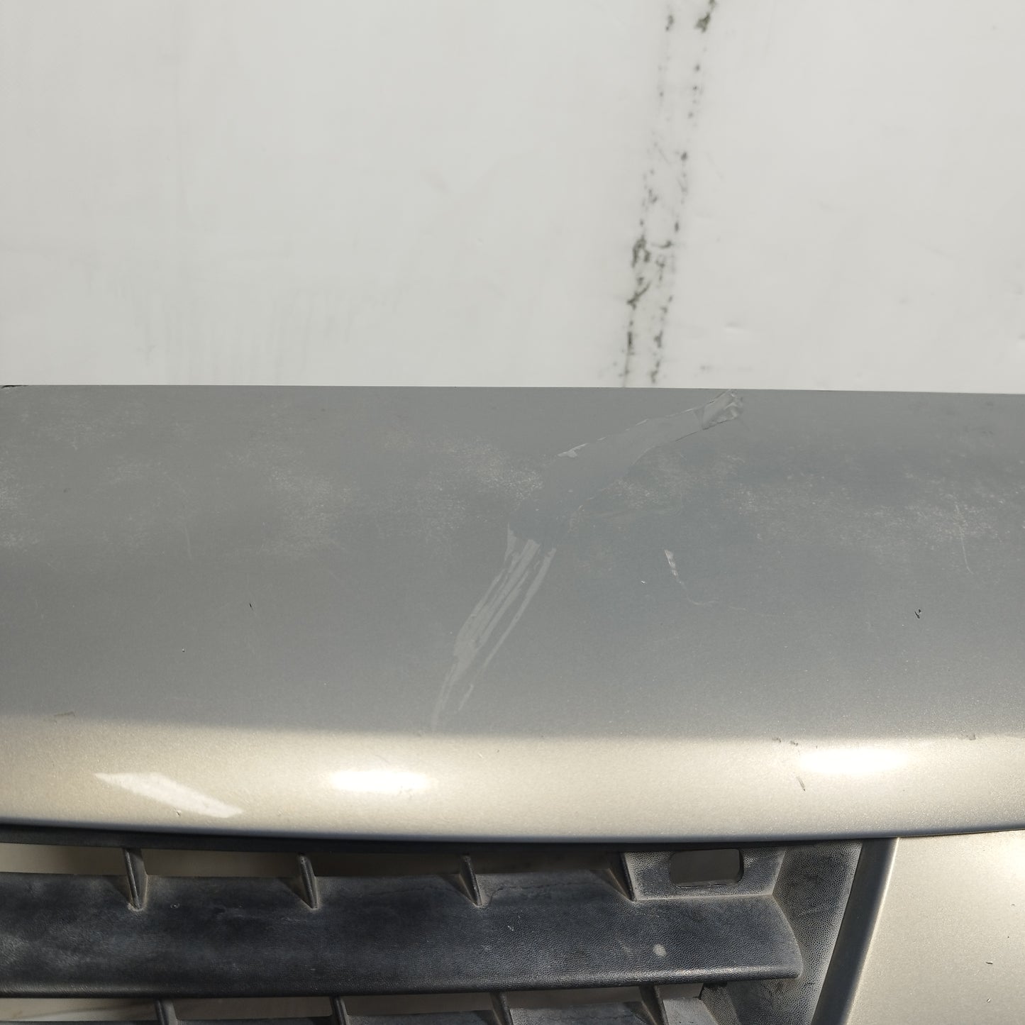 Paraurti anteriore Renault Scenic II 2003-2006 ecoAC15172