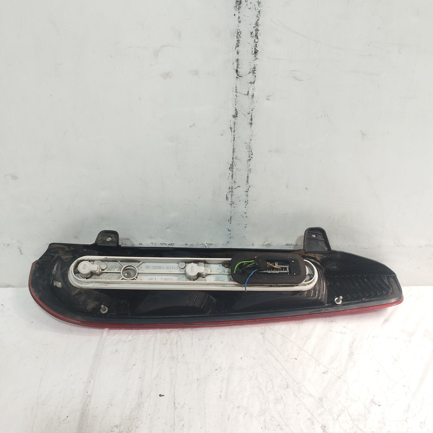 Fanale posteriore sx Ford Focus 2004-2007 SW cod: 4m51-13n004-C ecoAC16447