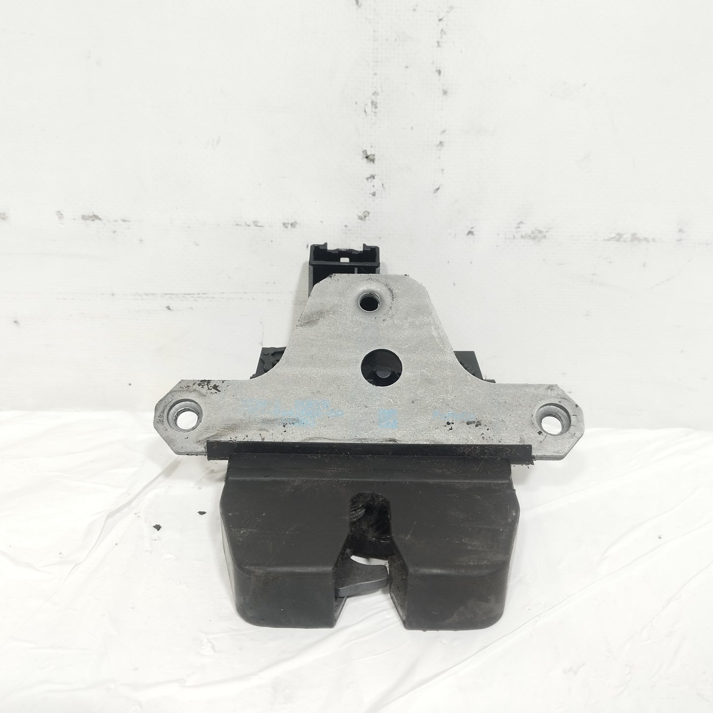 Serratura portellone Ford Kuga 2010 ecoAC14577