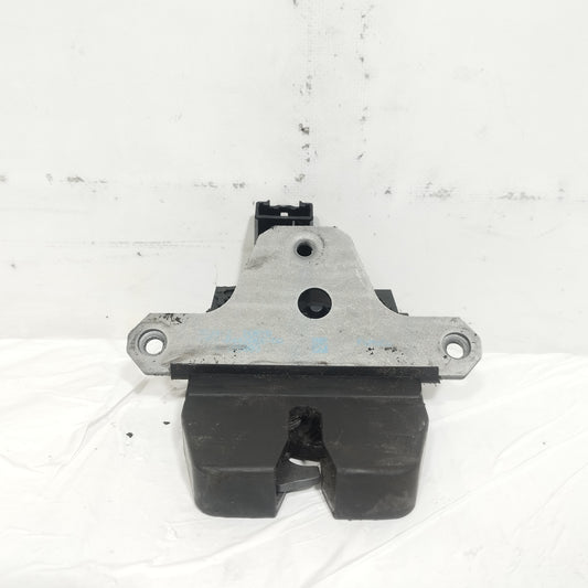 Serratura portellone Ford Kuga 2010 ecoAC14577