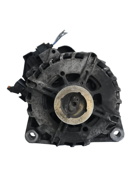 Alternatore Citroen C4 Picasso 1.6 Blue HDI anno 2014-2018 cod: 9815455980-00 ecoAG8484