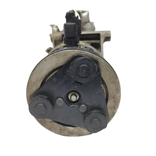 Compressore a /c Ford Focus (MK2) 2.0 B / Gpl 2008-2011 Restyling cod: 6M5H-19D629-AB ecoAC16256