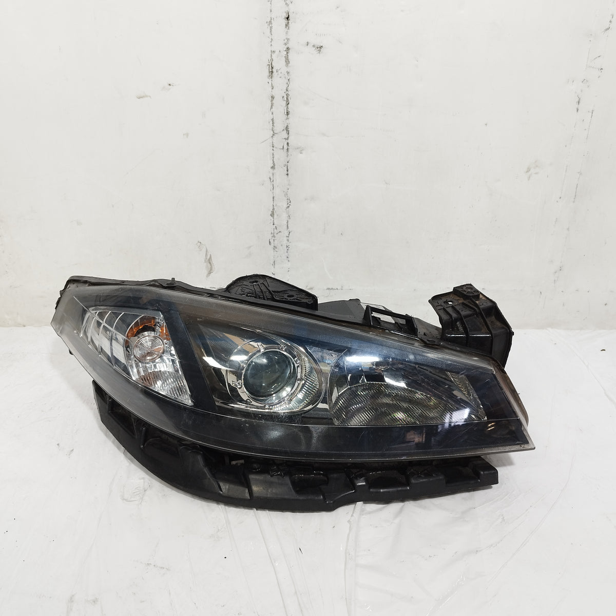 Fanale anteriore dx Renault Laguna II 2005-2007 Restyling ecoAC16764