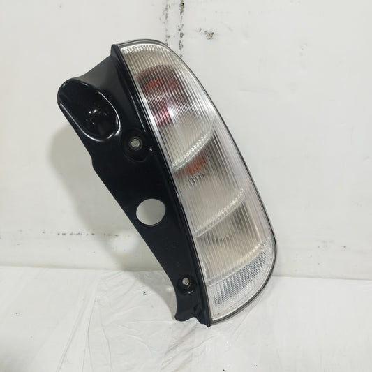 Fanale posteriore dx Lancia Ypsilon 2010 ecoAC13170