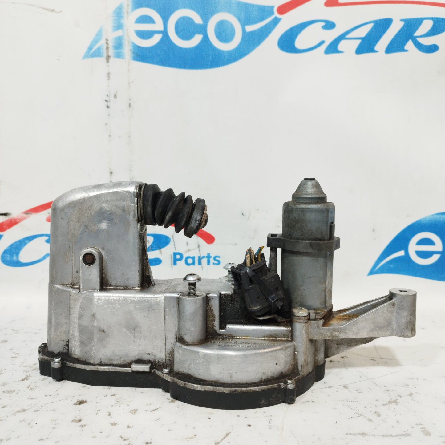 Attuatore Frizione Citroen C2/C3 - Peugeot 207/1007 1.4/1.6HDI 2004 Cod: 3981000089 ecoAC10520