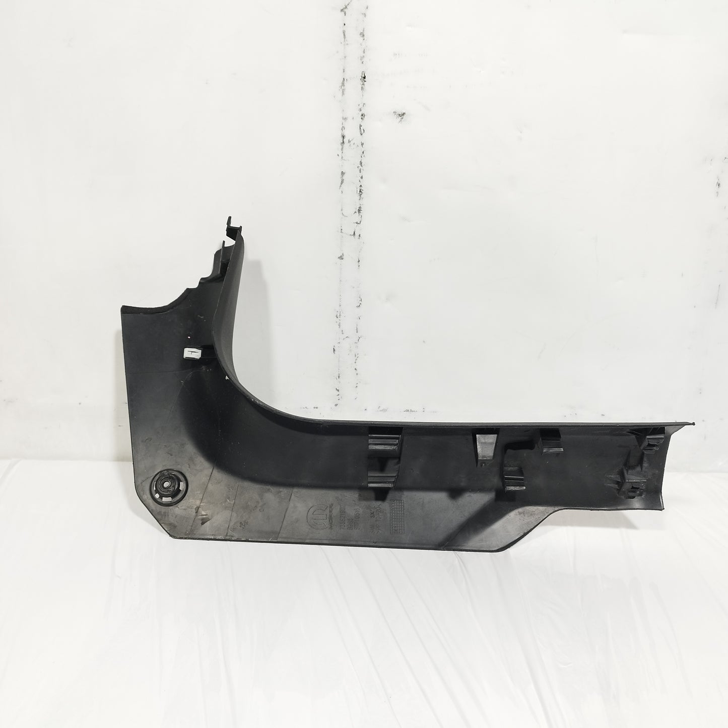 Battitacco anteriore sx Fiat 500X 2017 cod: 735621902 ecoAC14859