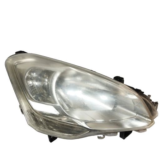 Fanale anteriore dx Citroen Berlingo B9 2008-2014 cod: 89318041 ecoAC16718