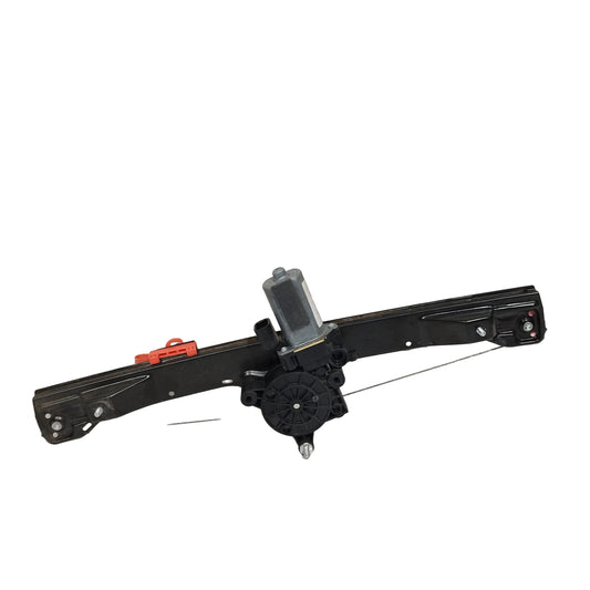 Cremagliera anteriore dx Fiat Punto Evo (199) 2007-2018 2 pin cod: 51895384 ecoAC16480