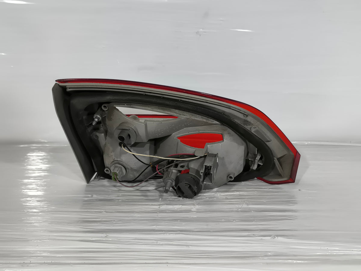Fanale posteriore interno dx Ford Focus III (MK3) anno 2011-2014 SW cod: BM51-13A602-BC ecoAG9900