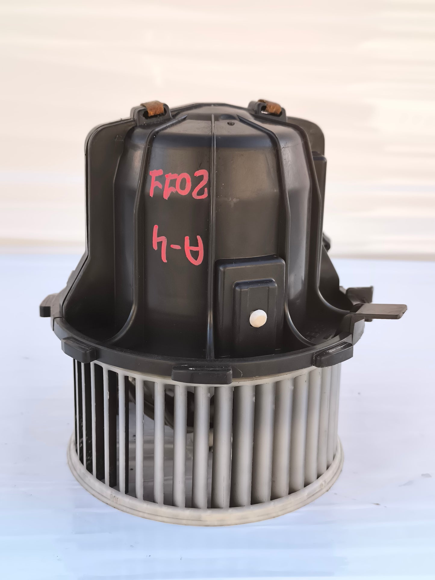 Ventola stufa abitacolo Audi A4 anno 2011 cod: U0851003 ecoAG7861