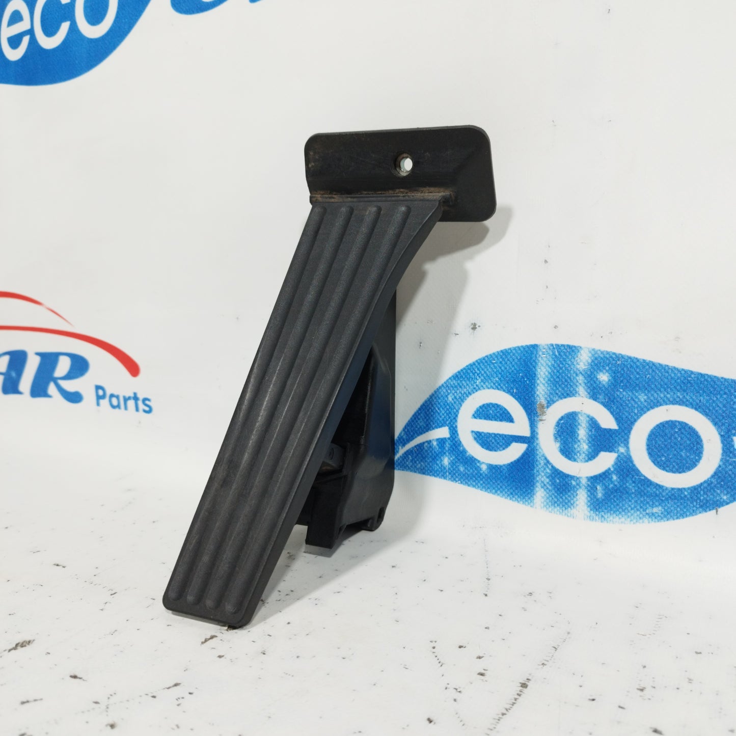 Gaspedal BMW 1er F20 2013 2.0 D Code: 35426853176 ecoAC8418