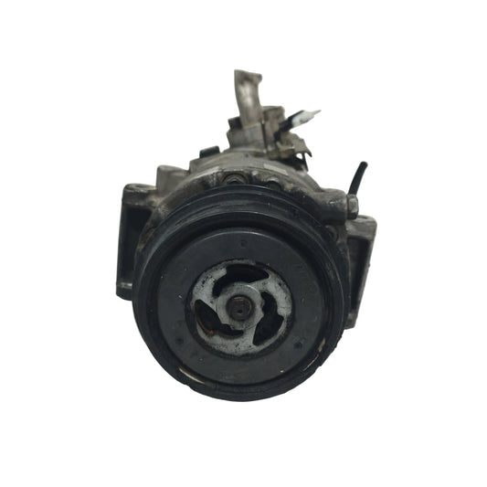 Compressore a / c Mercedes Classe B W245 2.0 D 2008 cod: A0022301411 / 447190-7704 ecoAC15500