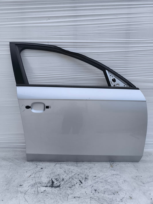 Sportello anteriore dx Audi A4 B8 anno 2008-2015 ecoAG8208