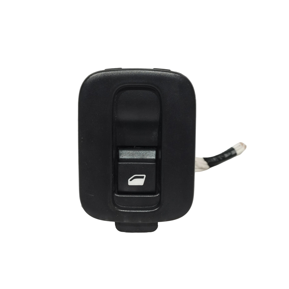 Pulsante anteriore dx Citroen C3 III 2016-2024 ecoAC17365