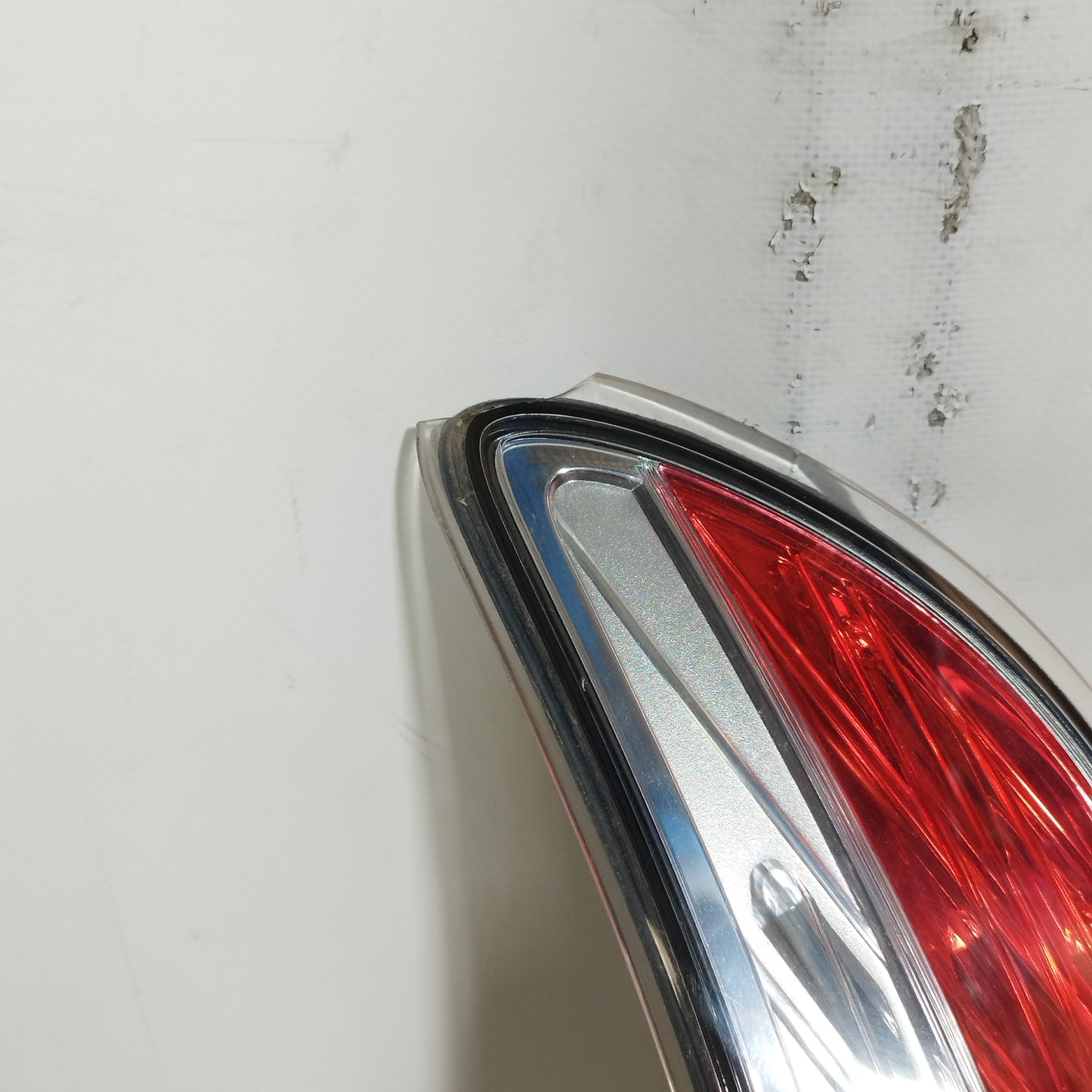 Fanale posteriore sx a Led Lancia Delta (844) III serie 2008-2014 cod: 51808847 ecoAC13597