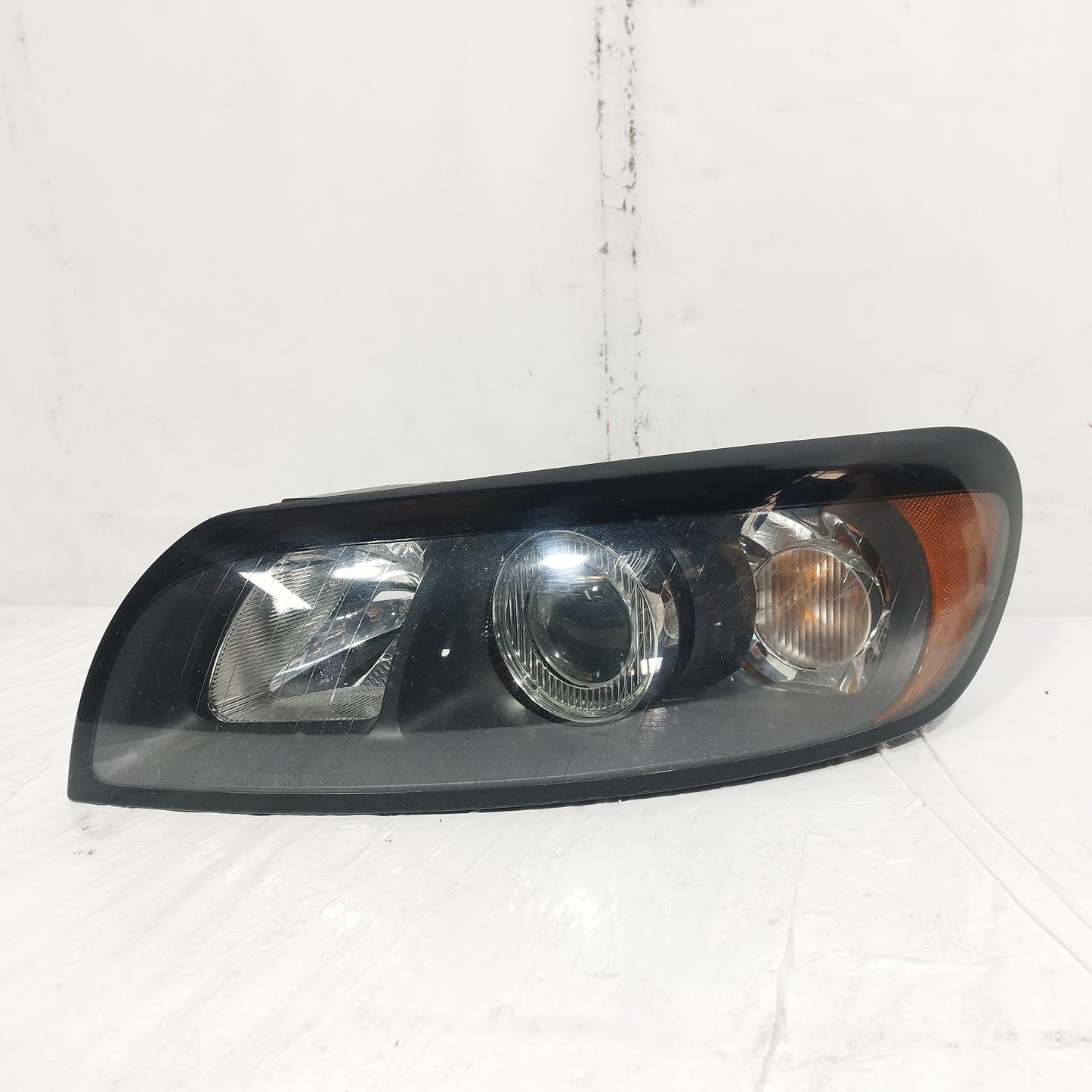 Fanale anteriore sx Volvo C30 2006-2009 cod: 30657168 ecoAC14810