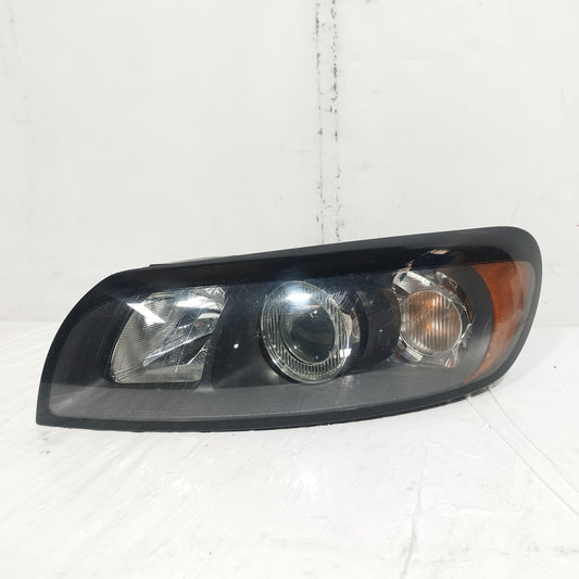 Fanale anteriore sx Volvo C30 2006-2009 cod: 30657168 ecoAC14810
