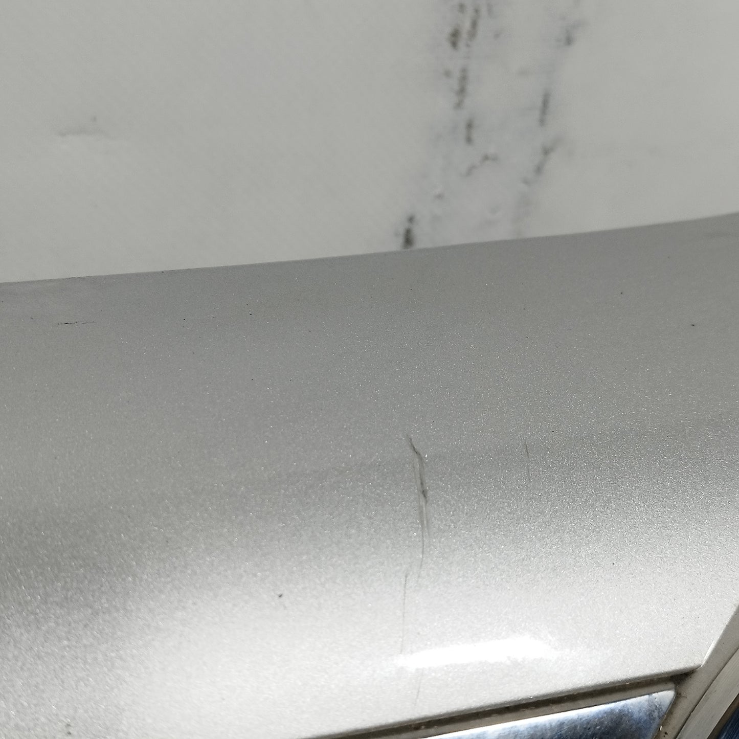 Mascherina centrale Mercedes Classe B W245 2008 Cod: A1698800883 ecoAC14273