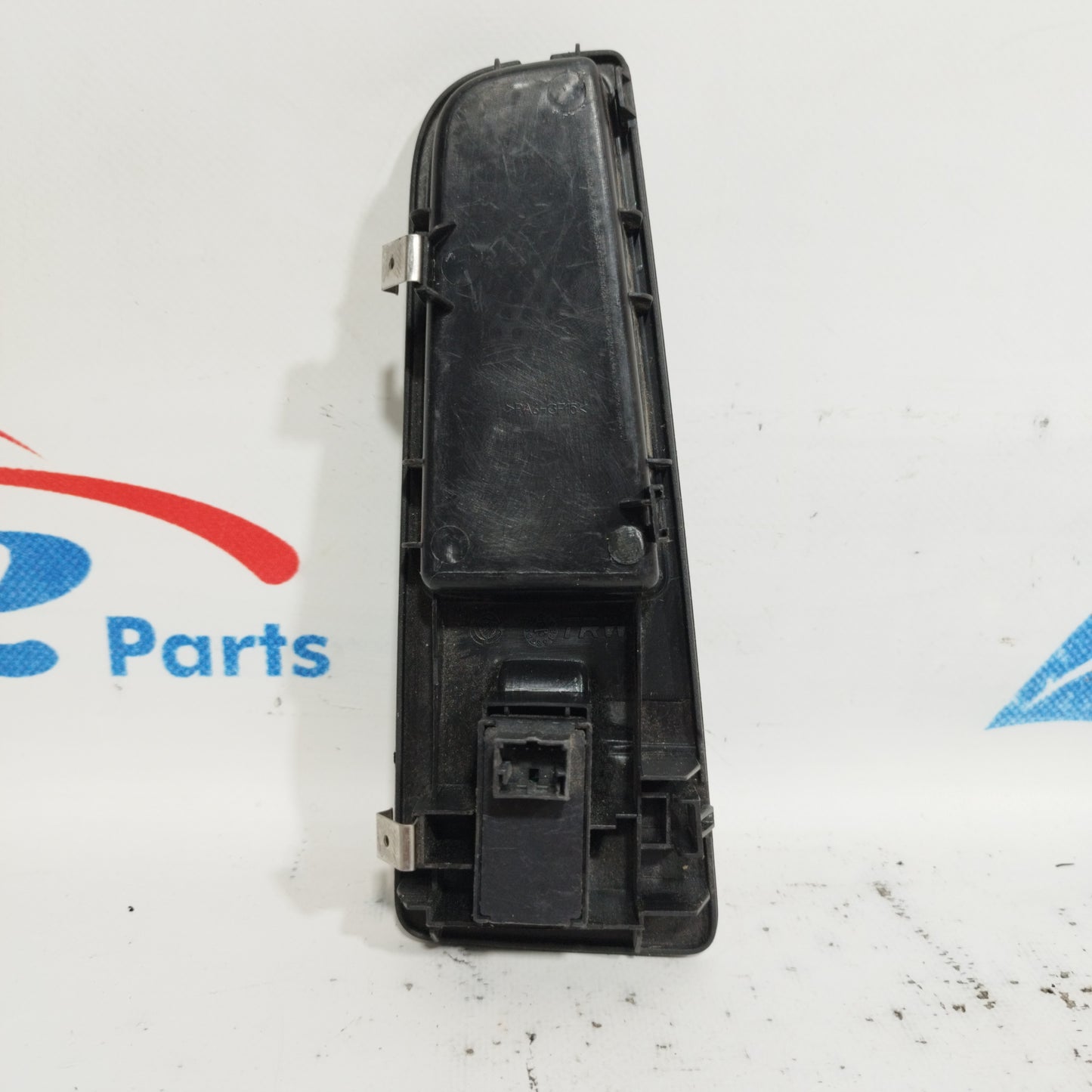 Pulsantiera anteriore dx Fiat Bravo 2008 Cod: 735434459 ecoAC8524