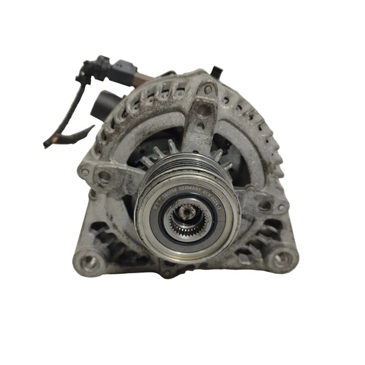 Alternatore Citroen C3 III 1.5 BlueHDi 2018-2023 cod: 9835688980 ecoAC17395