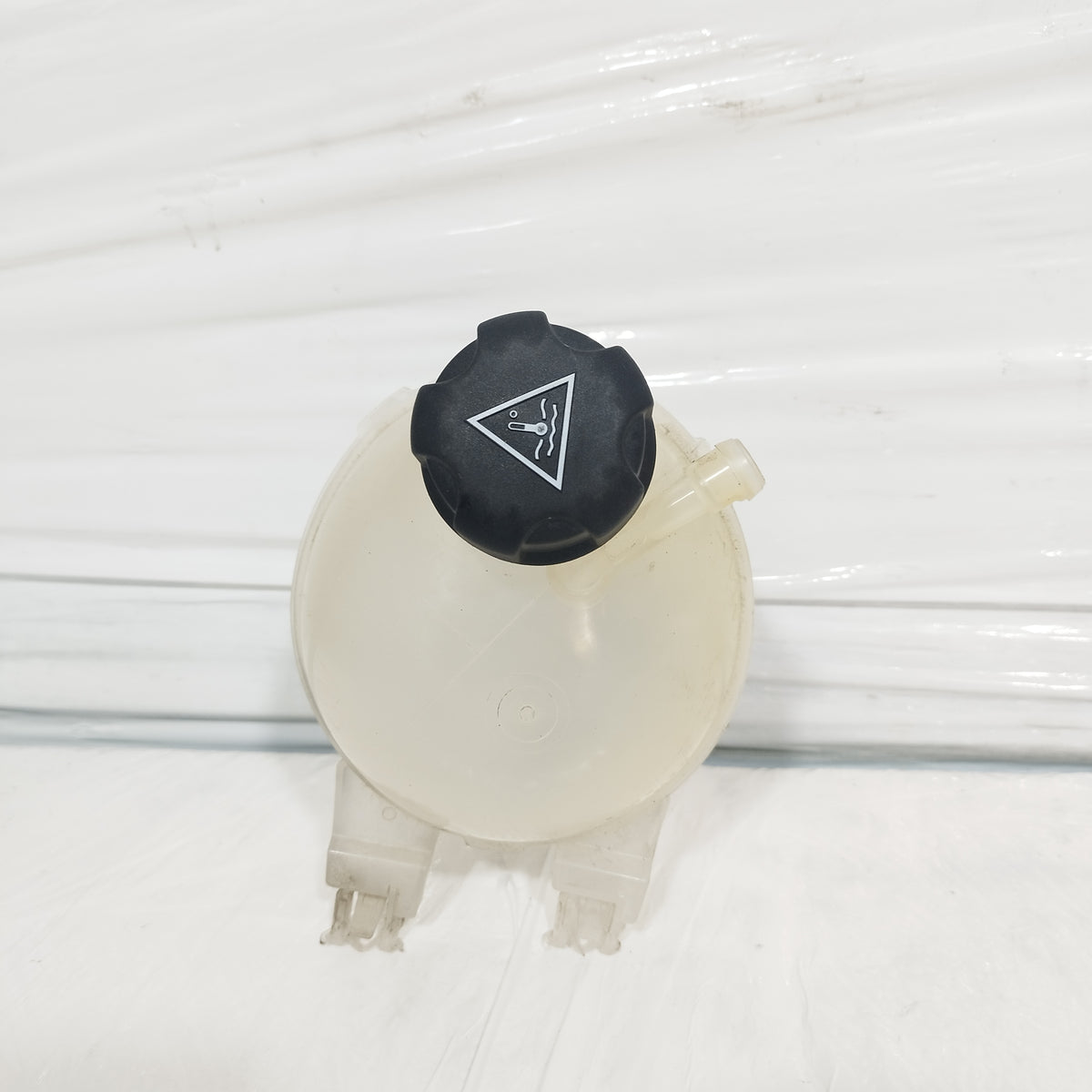 Vaso espansione Citroen C3 III (B618) 2016-2023 cod: 9800777280 ecoAC17252