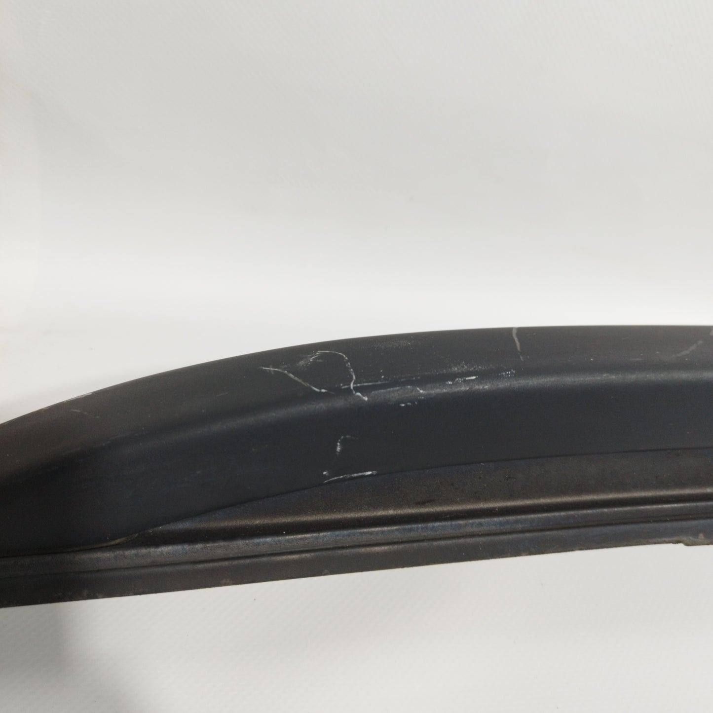 Jeep Renegade 2016 ecoAC11604 Roof Rails / Roof Bars