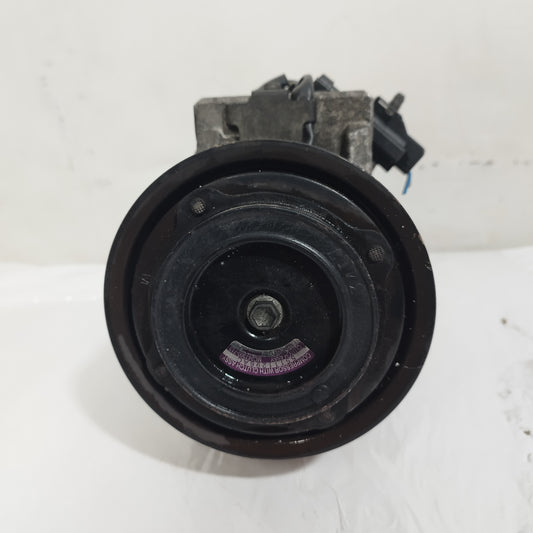 Compressore a / c Jeep Compass 2.2 D 2011 2 pin cod: mc447280-0922 ecoAC15291