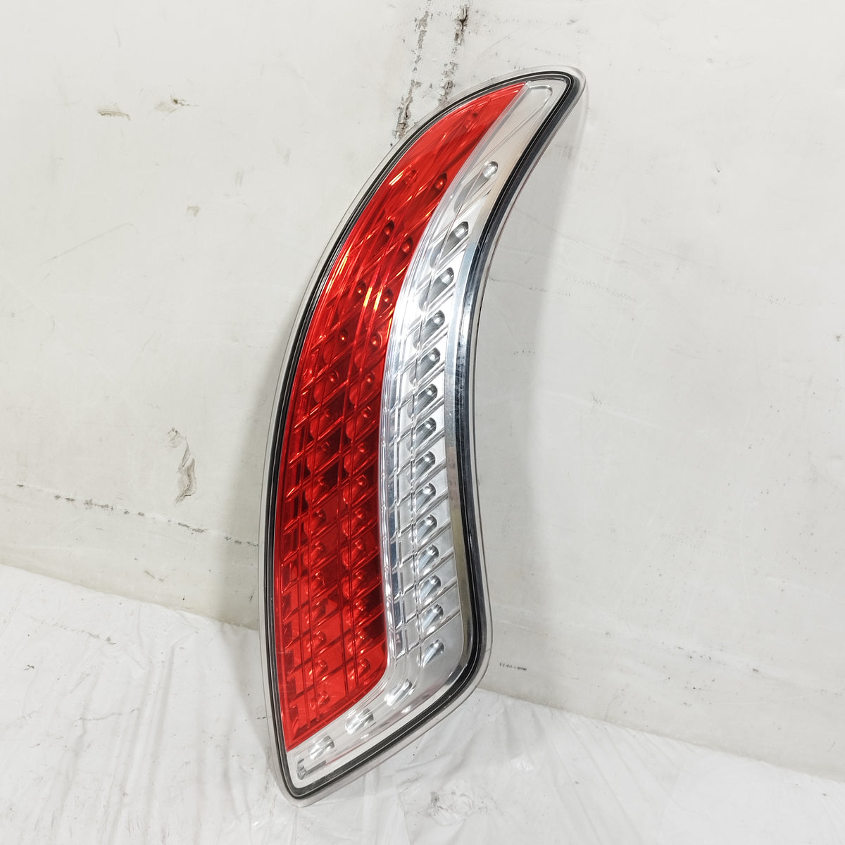 Fanale posteriore dx a Led Lancia Delta (844) III serie 2008-2014 cod: 51808846 ecoAC16765