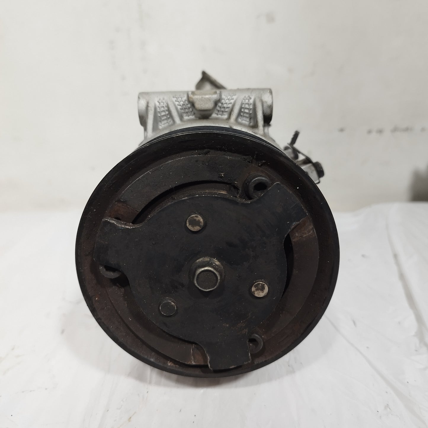 Compressore a / c Opel Astra H 1.7 D 2004-2010 ecoAC16314