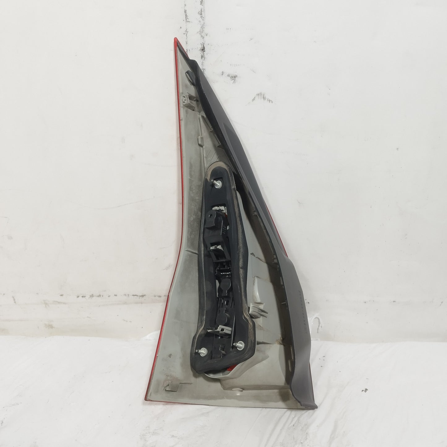 Fanale posteriore dx Renault Megane 2006-2009 SW cod: 8200417351 ecoAC16577