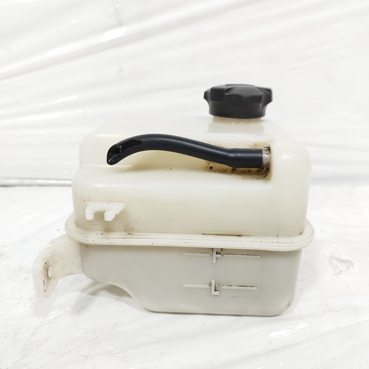 Vaso espansione Kia Sportage III (SL) 2010-2015 Cod: 25430-2s000 ecoAC17453