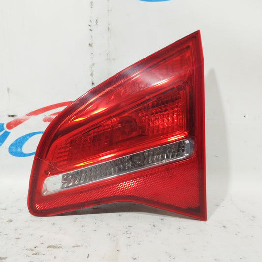 Rear Right Interior Light Opel Meriva B 2012 ecoAC10426
