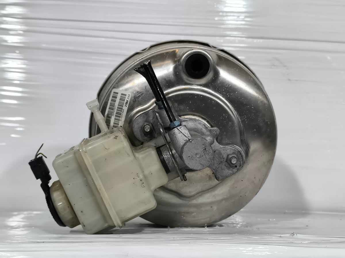 Servofreno Bmw serie 5 Touring F10 / F11 530D 2010-2017 cod: 296796726013 ecoAG9899