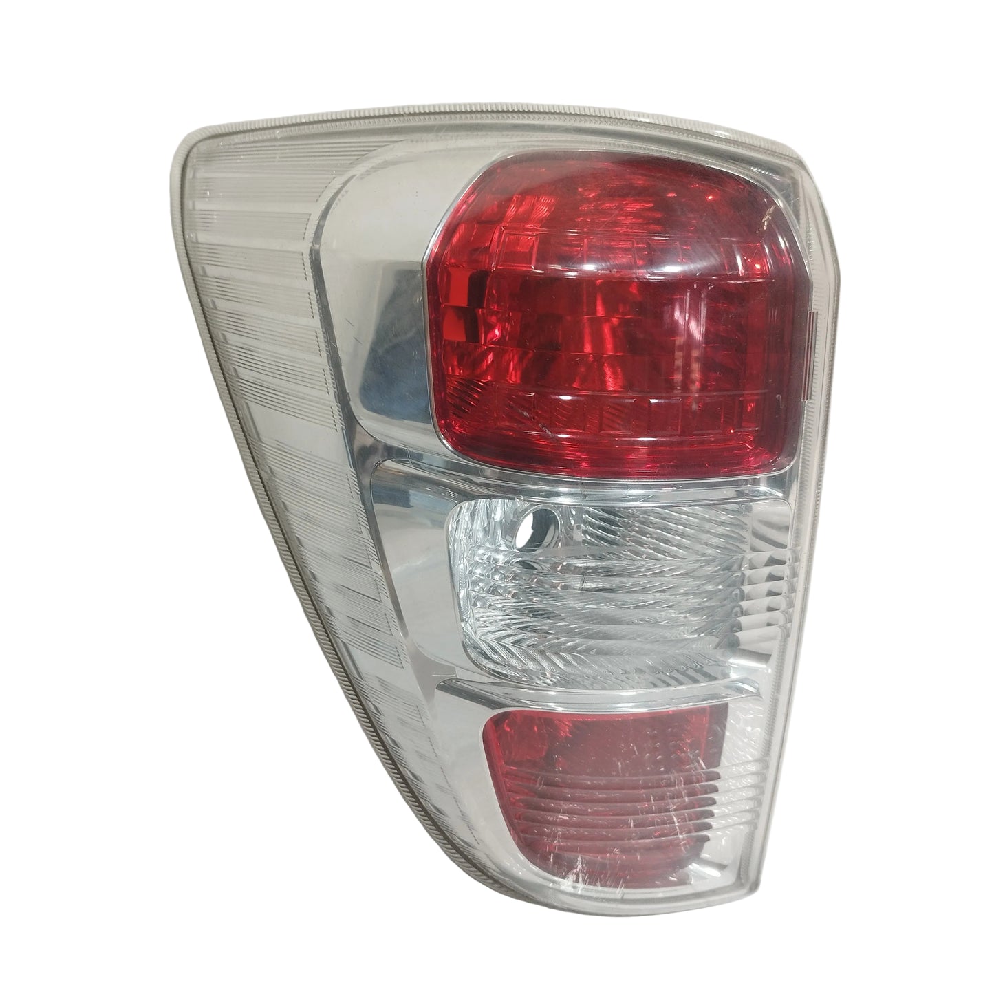 Fanale posteriore sx Daihatsu Terios III (J200/210) 2006-2009 ecoAC16310