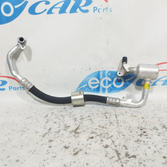 Alfa Romeo Giulietta 1.4 TB 2012 Klimaanlagenschlauch-Code: 505220660 ecoAC9265