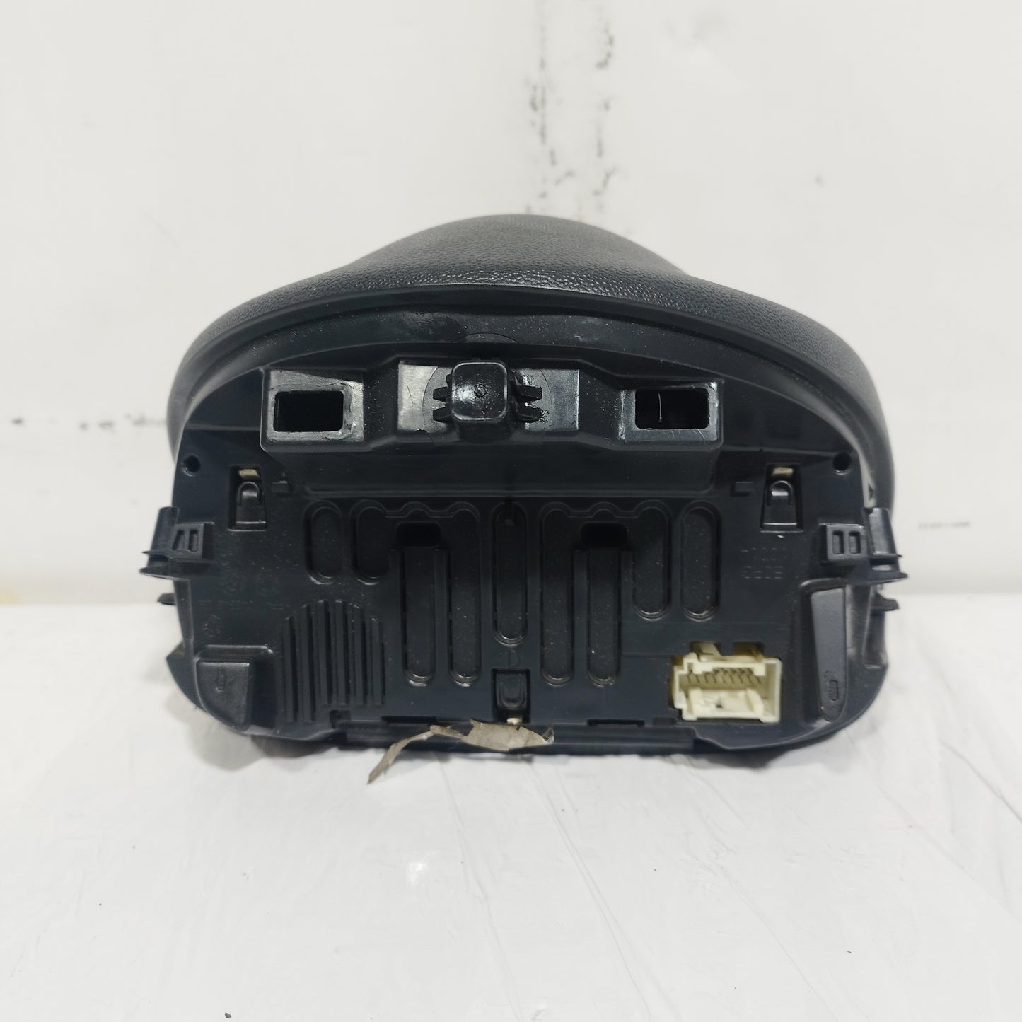 Quadro strumenti Smart fortwo 451 1.0 B 2007-2015 cod: 1024990-35 ecoAC14877