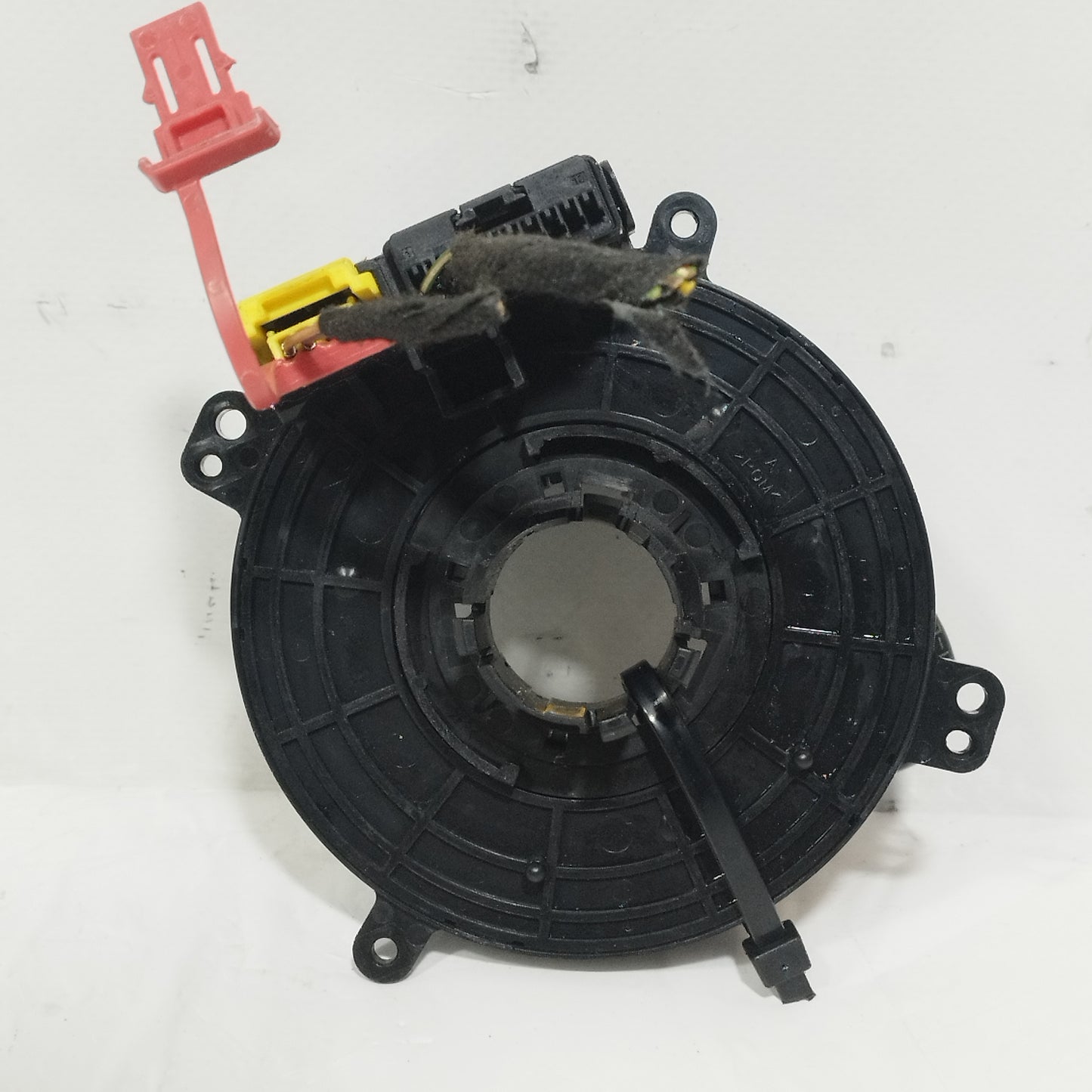 Contatto Spiralato Opel Adam (M13) 2012-2019 cod: 22914039 ecoAC14846