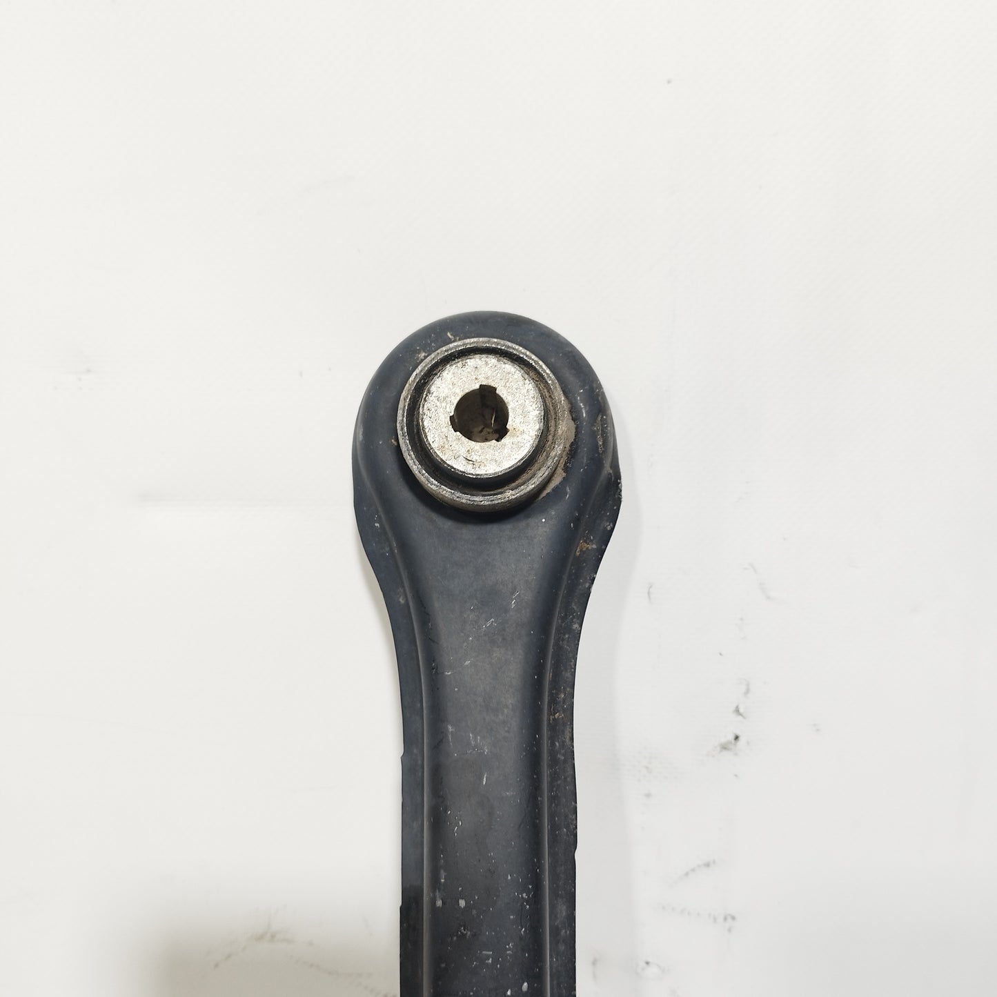 Braccio Sospensione inferiore posteriore dx e sx Fiat 500X 1.6 MTJ 2017 Cod: 005202562800 ecoAC14852