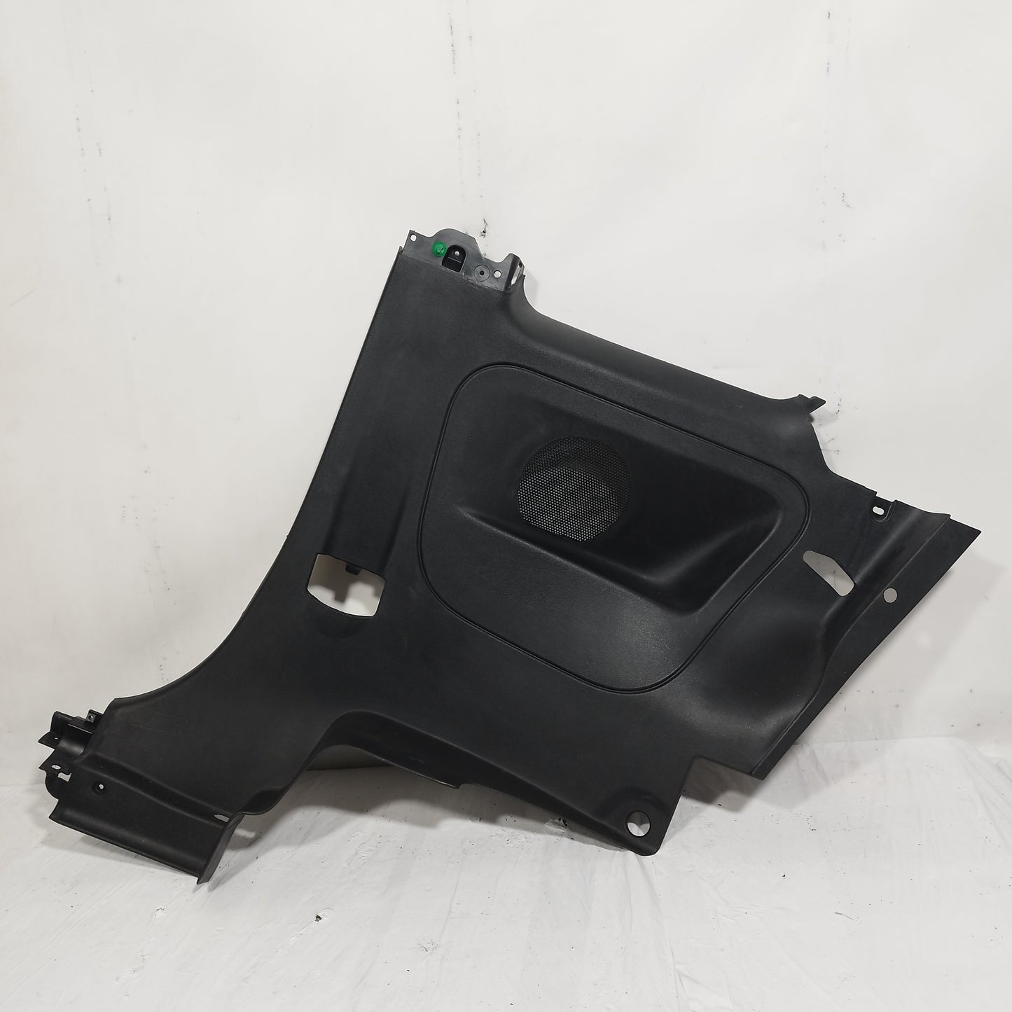 Tappezzeria completa Fiat 500 2008 ecoAC15027
